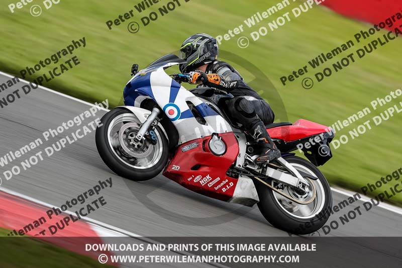 donington no limits trackday;donington park photographs;donington trackday photographs;no limits trackdays;peter wileman photography;trackday digital images;trackday photos